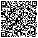 QR code with Cancer Fund Of America contacts