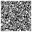 QR code with Care Wisconsin contacts