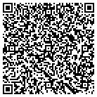 QR code with Central Arkansas Devmnt Cncl contacts