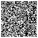 QR code with Chadd Of Utah contacts