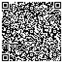QR code with Charles Davis contacts