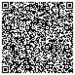 QR code with Child And Family Agency Of Southeastern Connecticut Inc contacts