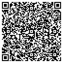 QR code with Concern contacts
