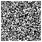 QR code with Corporation Of The Presiding Bishop Of The Church Of Jesus Christ Of Latter-Day Saints contacts