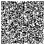 QR code with Corporation Of The Presiding Bishop Of The Church Of Jesus Christ Of Latter-Day Saints contacts