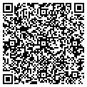QR code with County Dfcs contacts