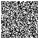 QR code with County Of Mesa contacts