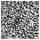 QR code with Crisis Pregnancy Service contacts
