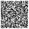 QR code with Dove House contacts
