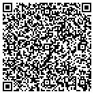 QR code with Millennium Health Group Inc contacts