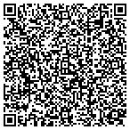 QR code with Encompass Ministries Of South Mobile County contacts