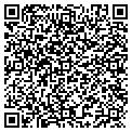 QR code with Family Connection contacts