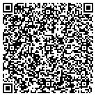 QR code with Representative Julio Robaina contacts
