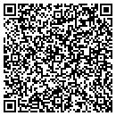 QR code with Feeds the Need contacts