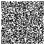 QR code with Franklyn County Department Of Job & Family Services contacts
