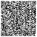 QR code with Global Empowerment Ministries Inc contacts