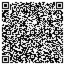 QR code with Rio Market contacts