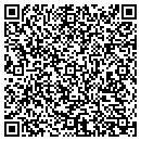 QR code with Heat Assistance contacts