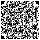 QR code with Hesperia Area Child Devmnt Center contacts