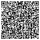 QR code with Hope in Action 2 contacts