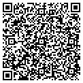 QR code with Icwa contacts