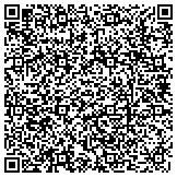 QR code with International Services Of Hope/Impact With God Crusades Inc contacts