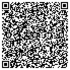 QR code with Jefferso County Habitat contacts