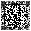 QR code with Johnson Foster Home contacts