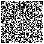QR code with Lee County Family-Children Service contacts