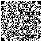 QR code with Lgv Interfaith Hospitality Network contacts