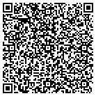 QR code with Mid America Regional Council contacts