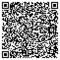 QR code with Need contacts
