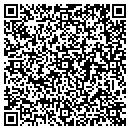 QR code with Lucky Trading Corp contacts
