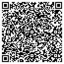 QR code with Maximum/Data Inc contacts