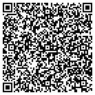 QR code with Operation Warm Cover contacts