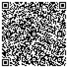 QR code with Petroleum Accountants-Houston contacts
