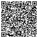 QR code with Pink Totties contacts