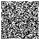 QR code with Project Px contacts