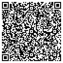 QR code with Eric The Gas Man contacts