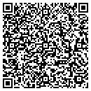QR code with Ray Of Hope Outreach contacts