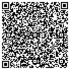 QR code with Research & Development Institute R D I contacts