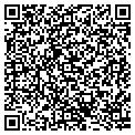 QR code with Re Store contacts