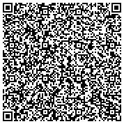 QR code with FRAMING CONTRACTOR IN FORT MYERS,LEHIGH ACRES, CAPE CORAL Lane Bryant Development Inc contacts