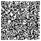 QR code with Gase Builders Inc contacts