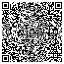 QR code with Gino M Gerding contacts