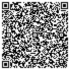 QR code with Coast To Coast Building Prods contacts