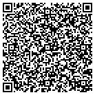 QR code with Southeast NE Community Action contacts