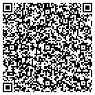QR code with Southeast NE Community Action contacts