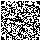 QR code with South Peninsula Womens Service Incorporated contacts