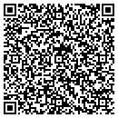 QR code with Stop Dwi Inc contacts